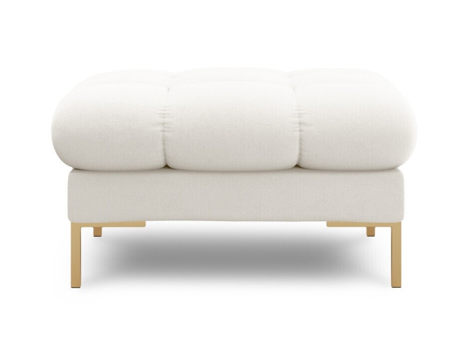 Tumba Lormelo 105 (Neve 02)