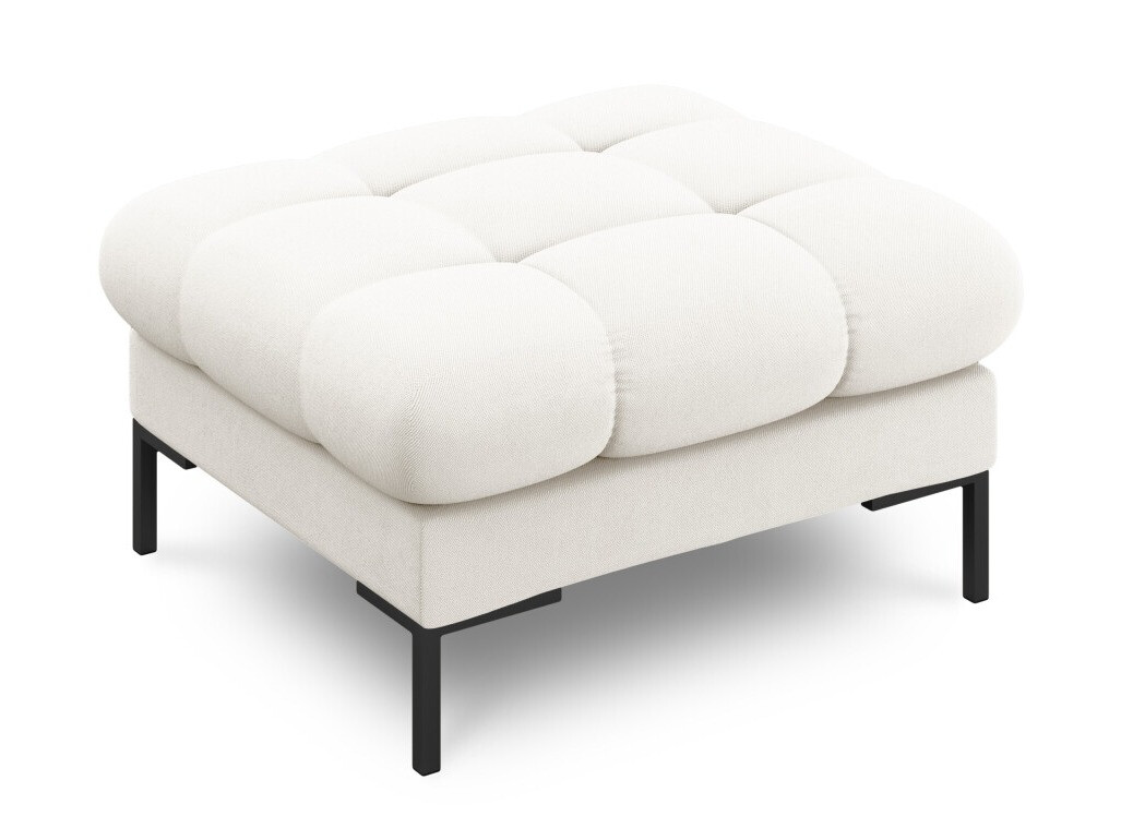 Tumba Lormelo 105 (Neve 02)