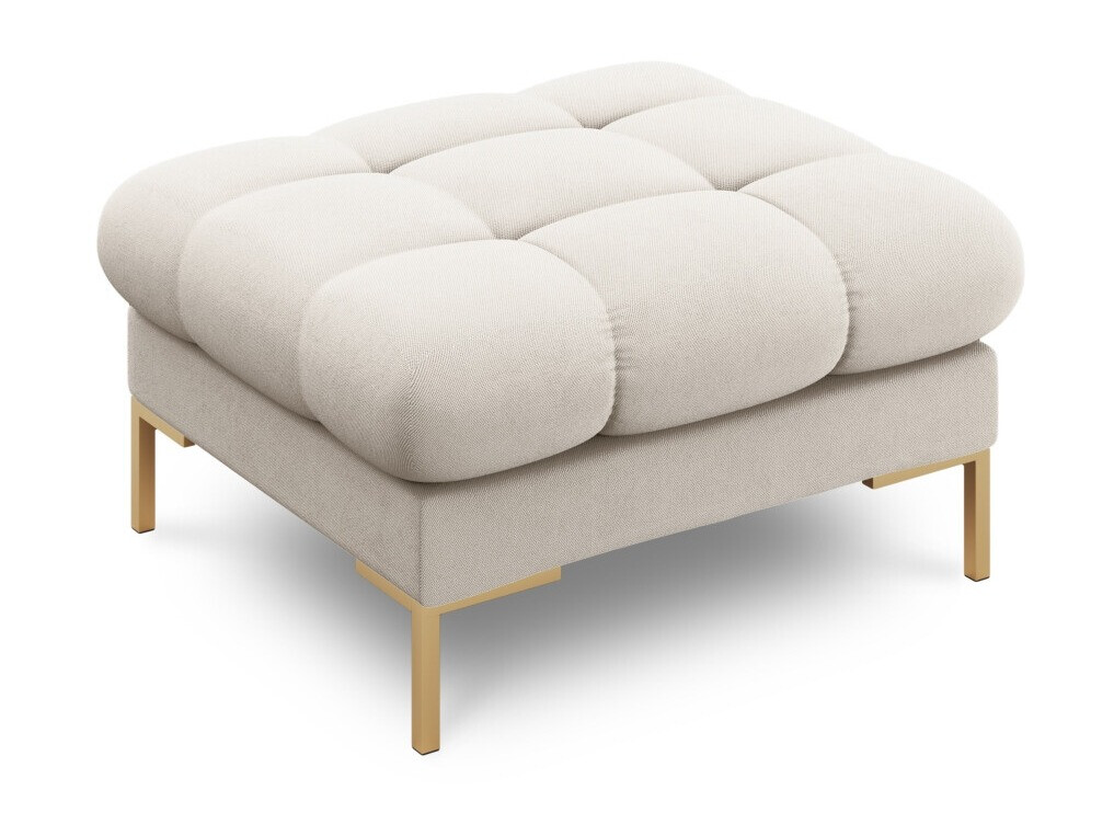 Tumba Lormelo 105 (Neve 04)