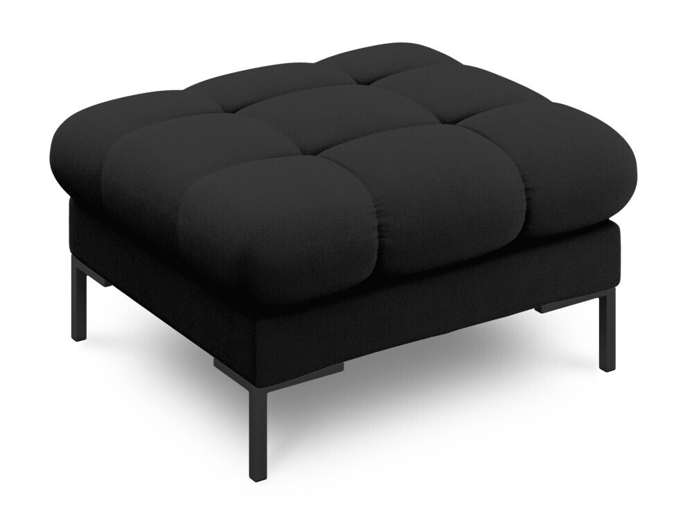 Tumba Lormelo 105 (Neve 100)