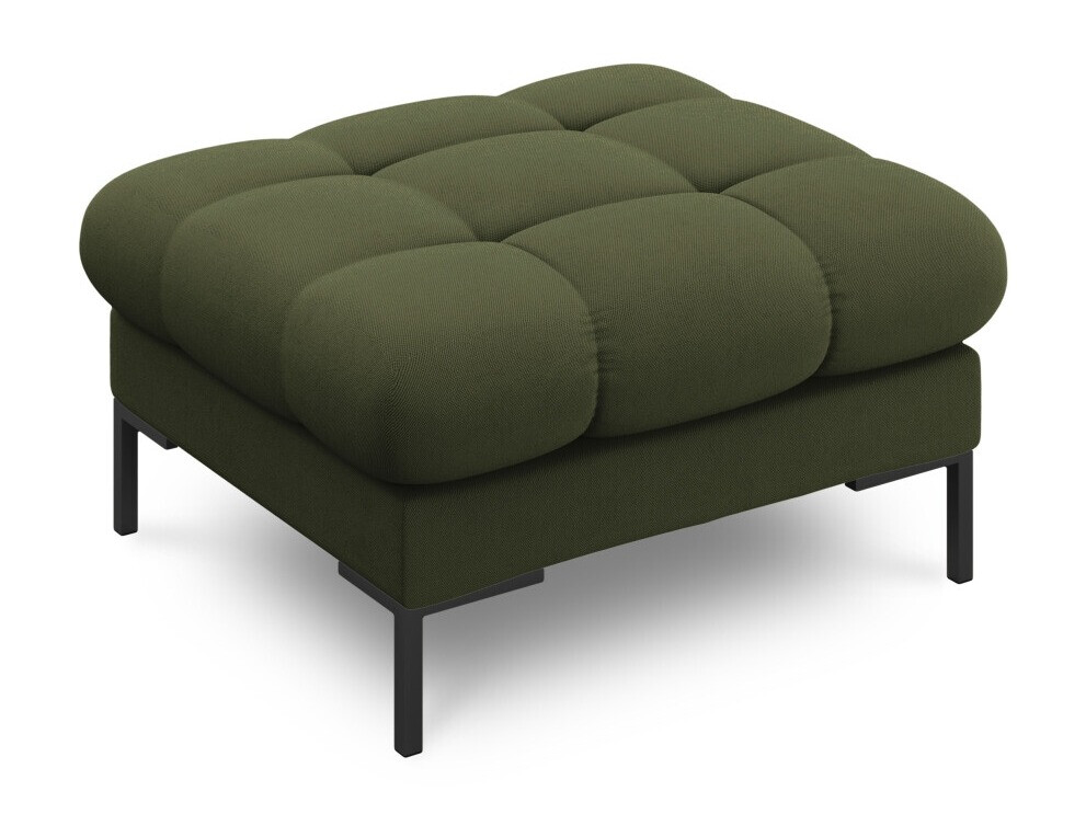 Tumba Lormelo 105 (Neve 39)