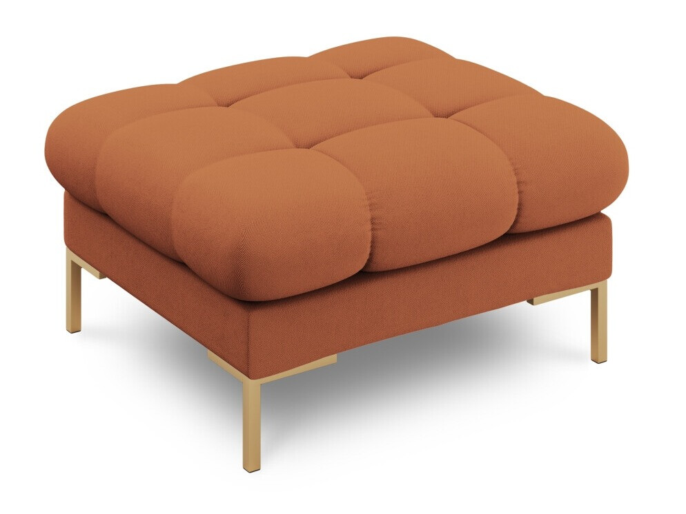 Tumba Lormelo 105 (Neve 52)