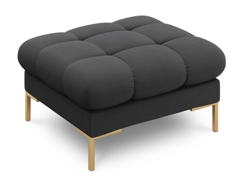 Tumba Lormelo 105 (Neve 97)