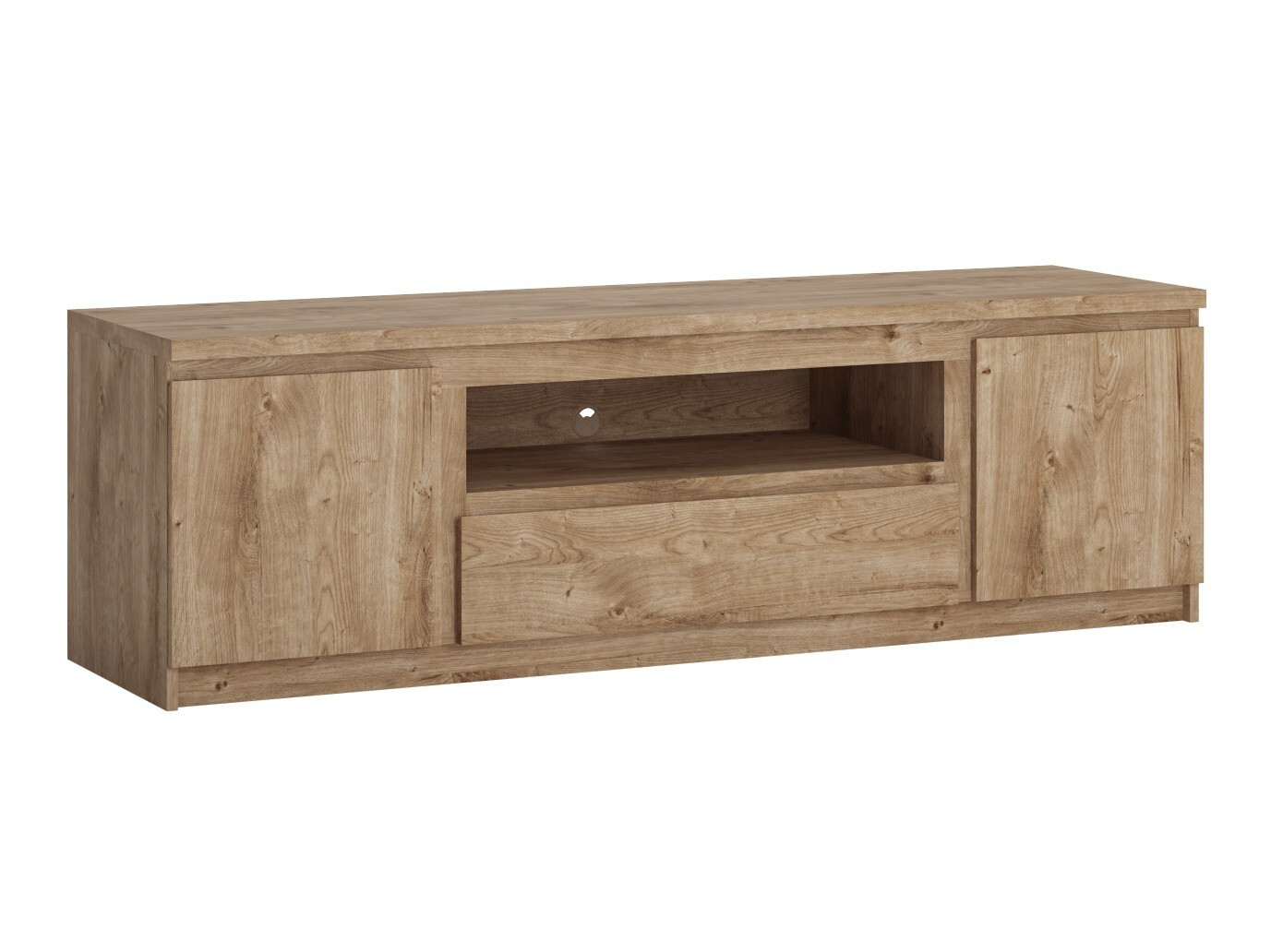 TV-alus Merfere 108 (Tamm)