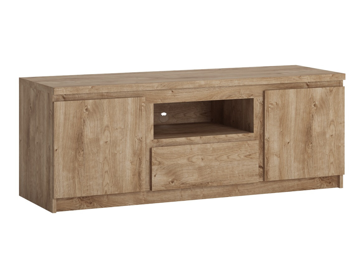 TV-alus Merfere 109 (Tamm)