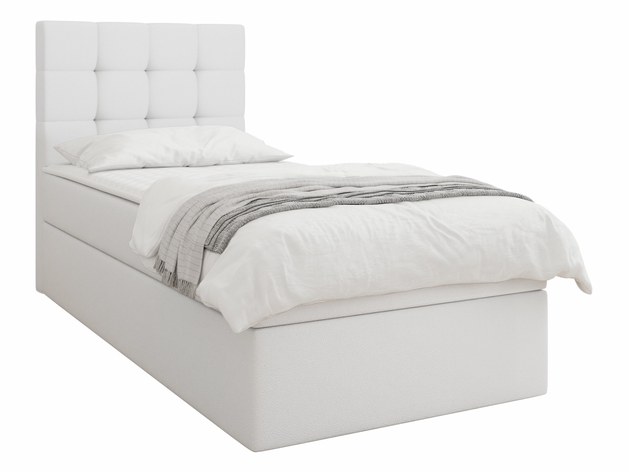 Kontinentaalvoodi Comfivo Osculum II (Soft 017)