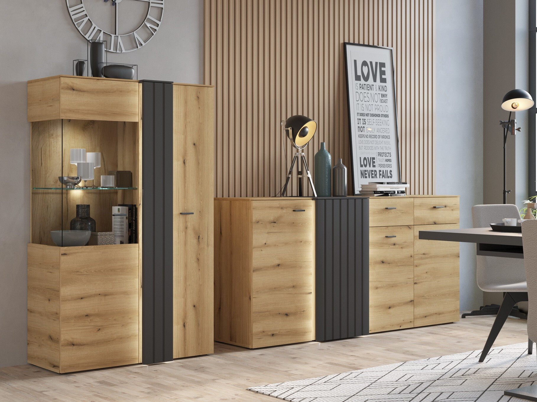 Seinariiul Cirfive 102