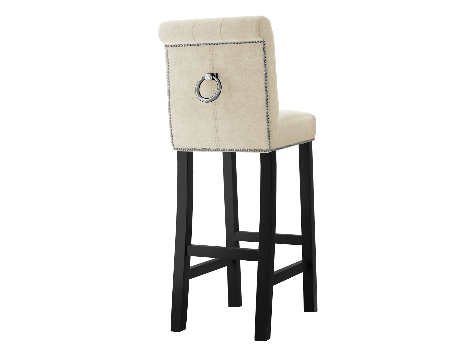 Baaritool Jackson 100 (Must + Magic Velvet 2250)