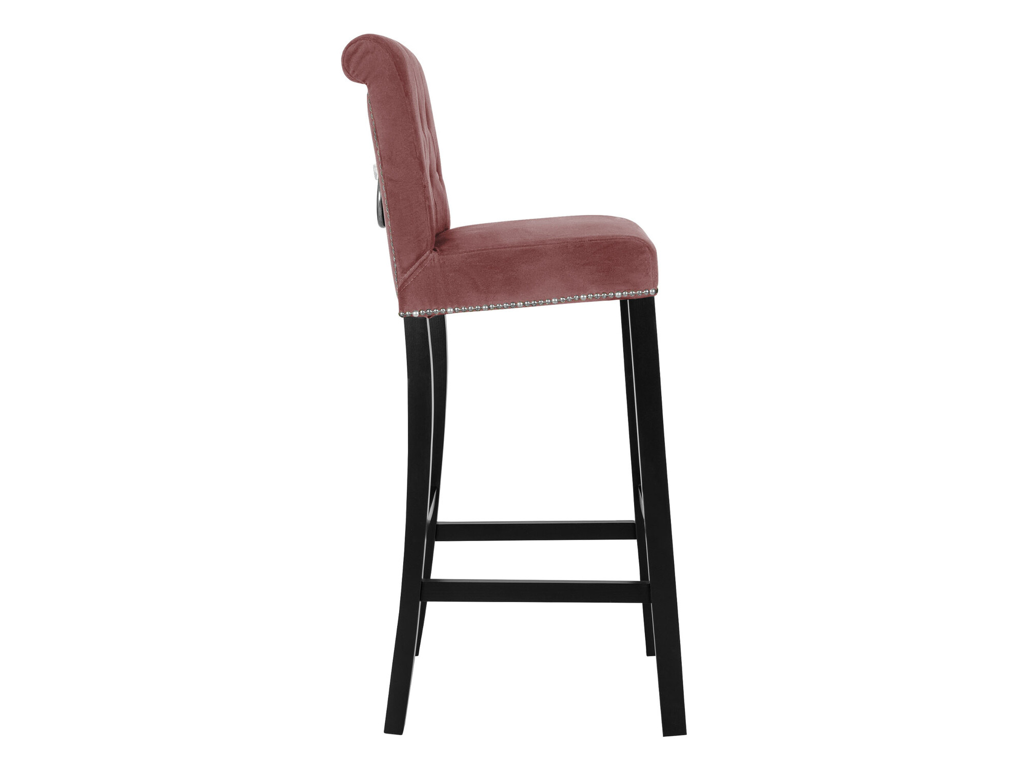 Baaritool Jackson 100 (Must + Magic Velvet 2258)