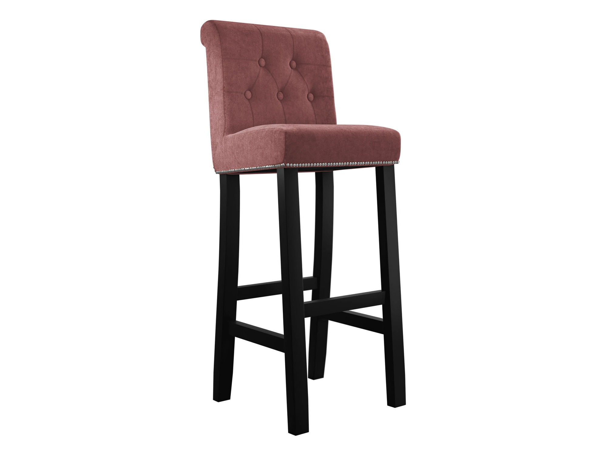 Baaritool Jackson 100 (Must + Magic Velvet 2258)