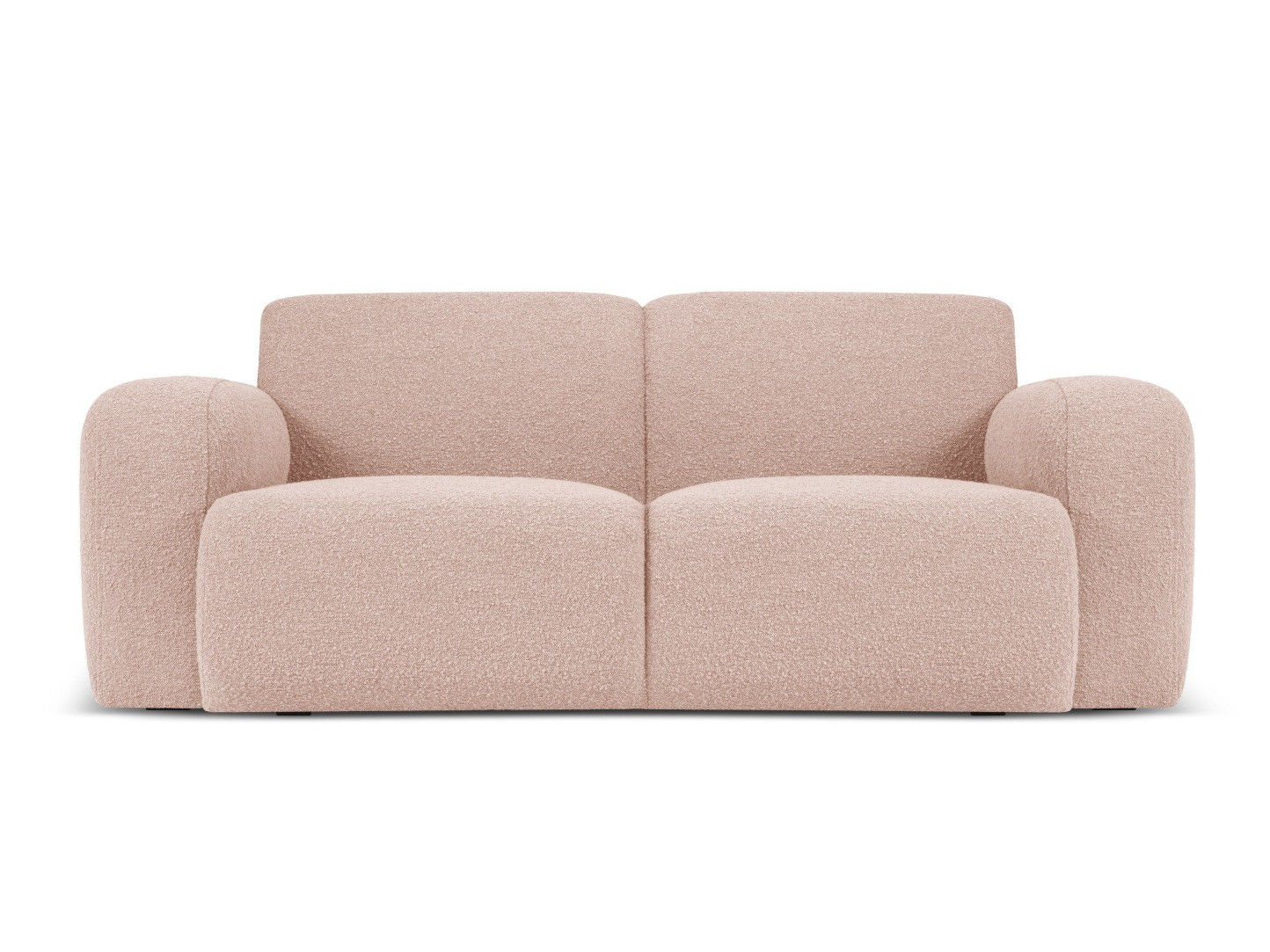 Diivan Romtoru 100 (Baloo 2072)