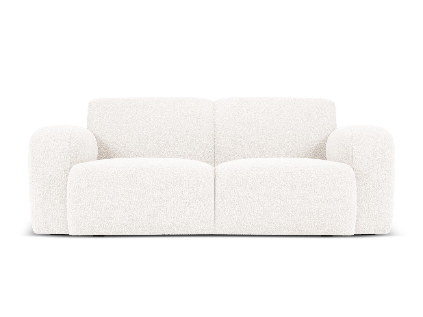 Diivan Romtoru 100 (Baloo 2073)