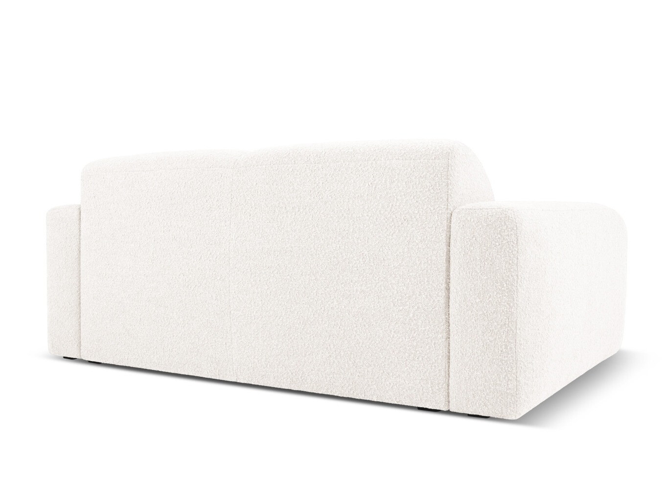 Diivan Romtoru 100 (Baloo 2073)