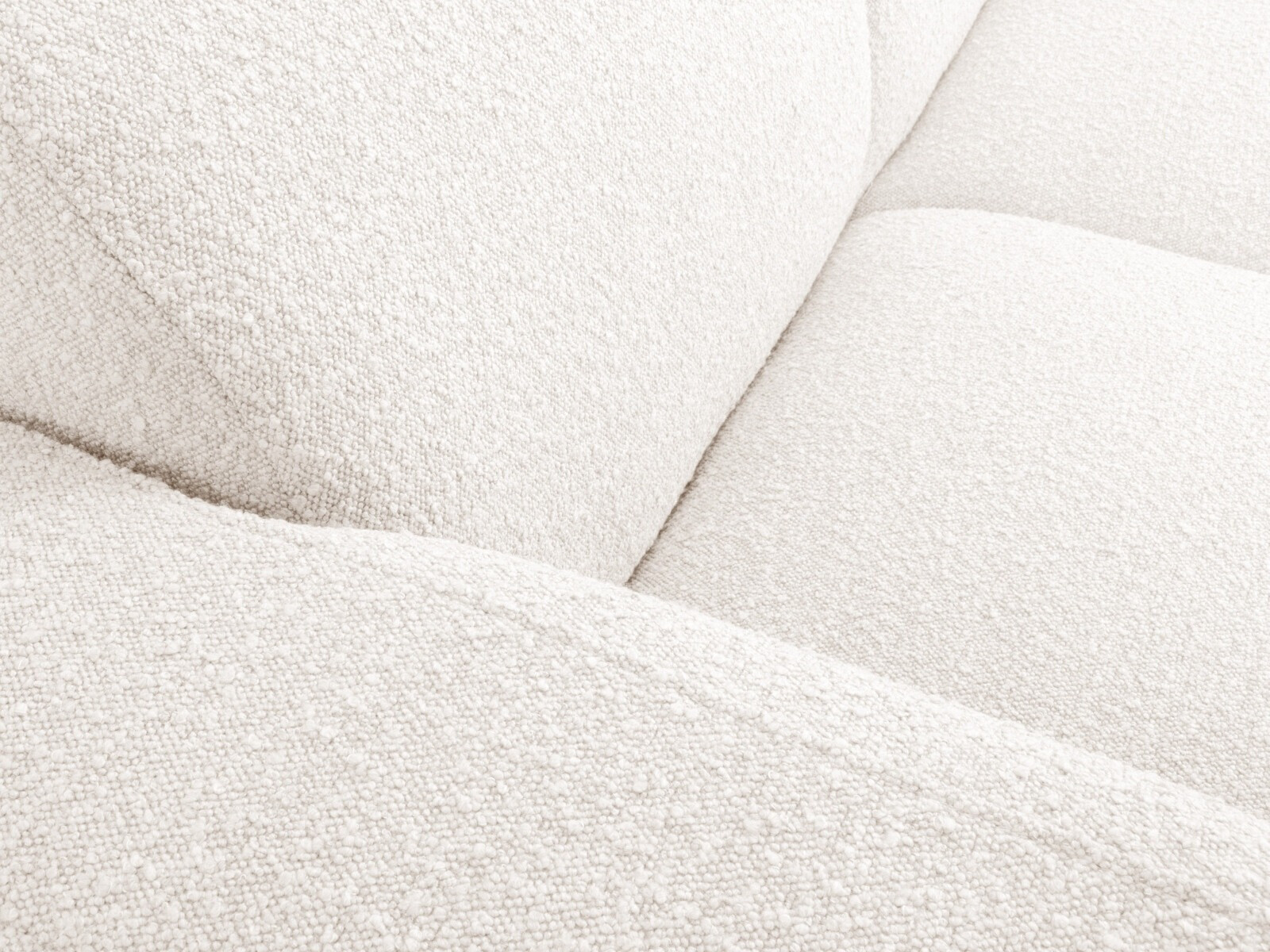 Diivan Romtoru 100 (Baloo 2073)