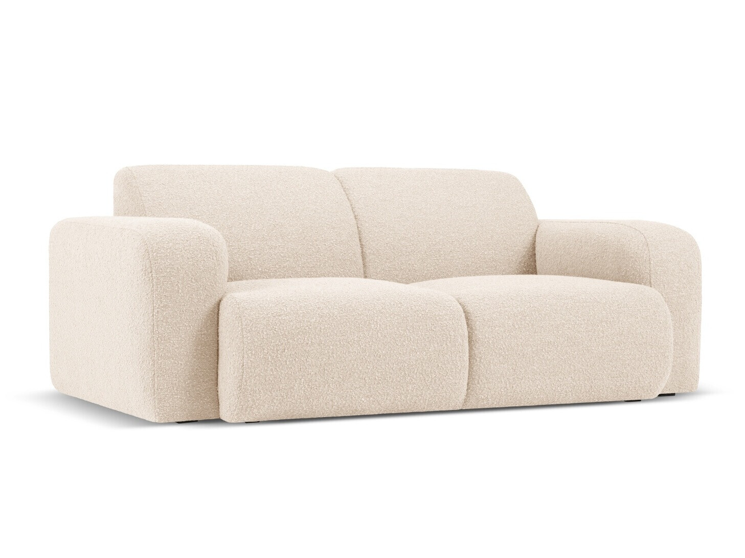 Diivan Romtoru 100 (Baloo 2074)