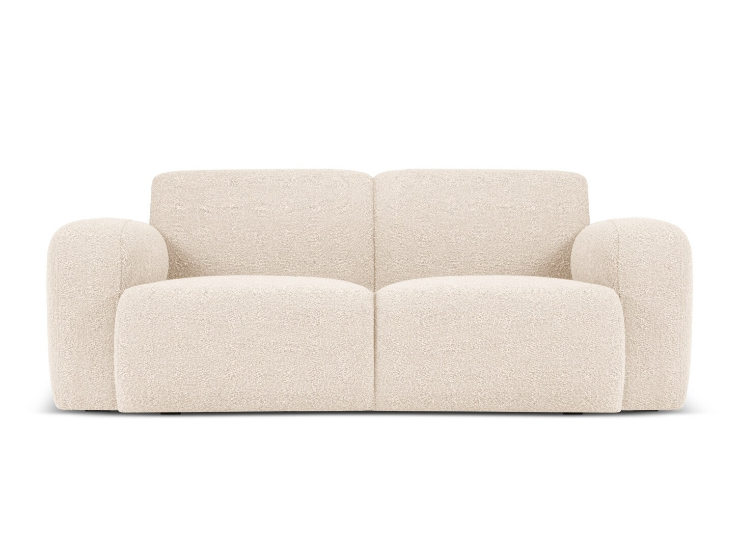 Diivan Romtoru 100 (Baloo 2074)