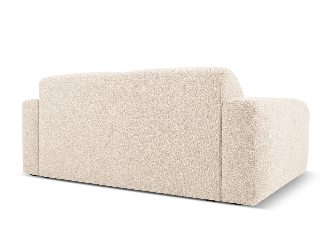 Diivan Romtoru 100 (Baloo 2074)