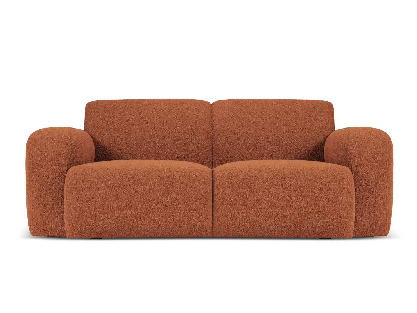 Diivan Romtoru 100 (Baloo 2078)