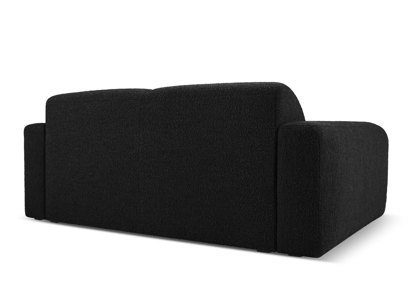 Diivan Romtoru 100 (Baloo 2082)