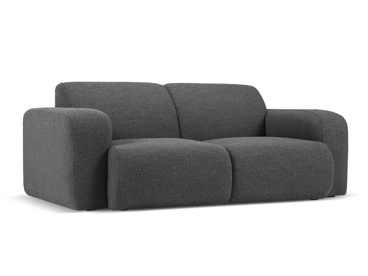 Diivan Romtoru 100 (Baloo 2083)