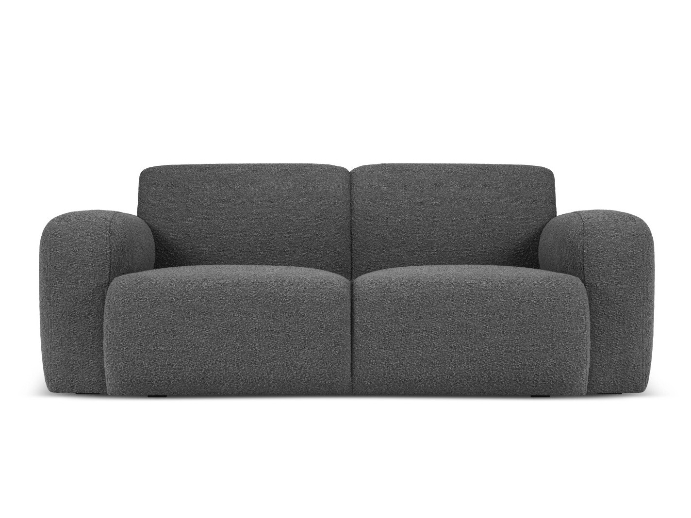 Diivan Romtoru 100 (Baloo 2083)