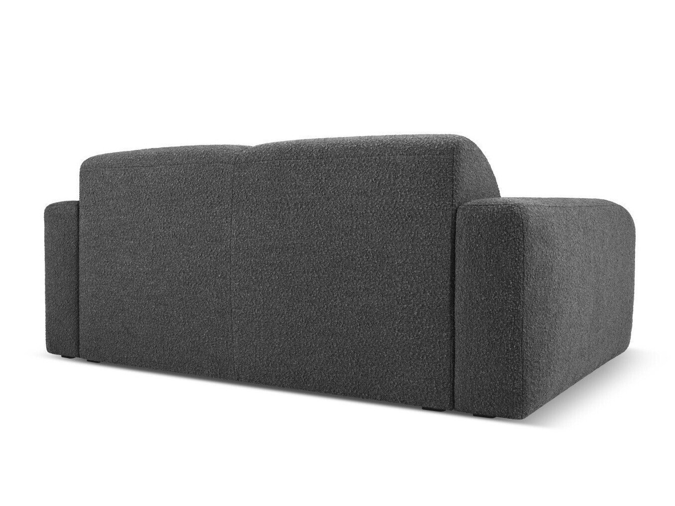 Diivan Romtoru 100 (Baloo 2083)