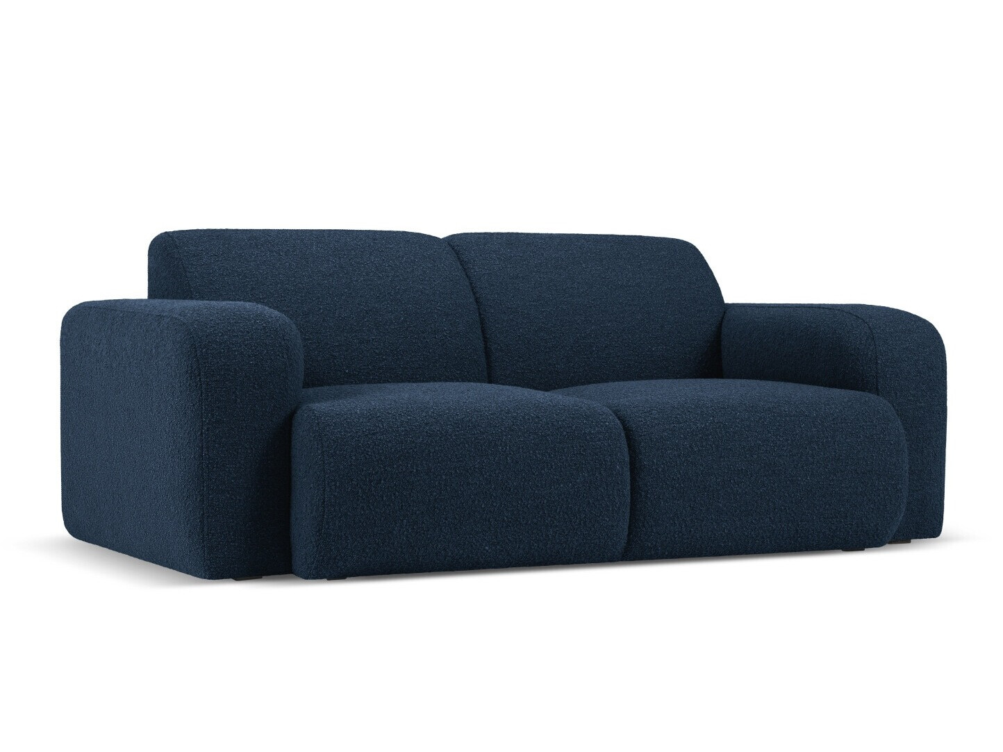 Diivan Romtoru 100 (Baloo 2088)