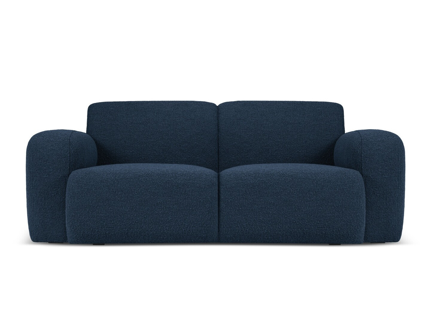 Diivan Romtoru 100 (Baloo 2088)