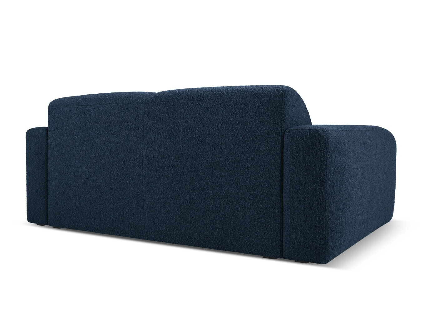 Diivan Romtoru 100 (Baloo 2088)