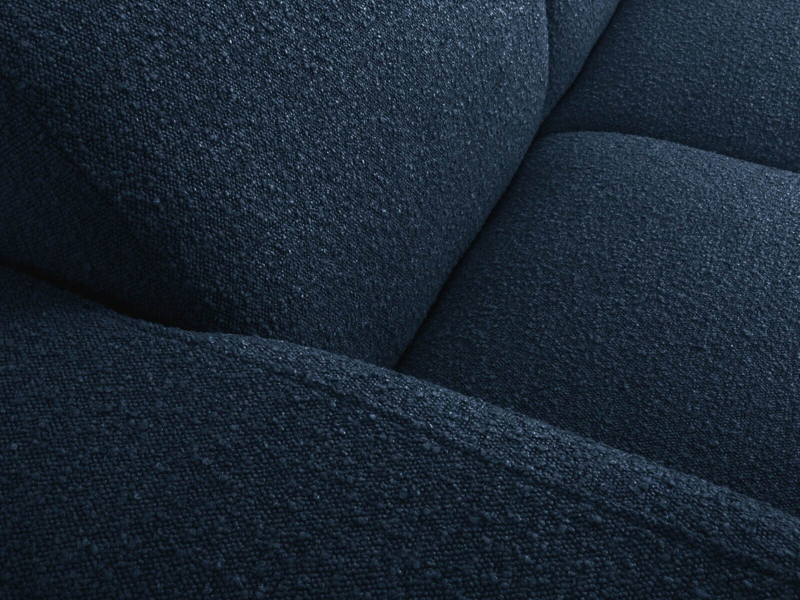 Diivan Romtoru 100 (Baloo 2088)