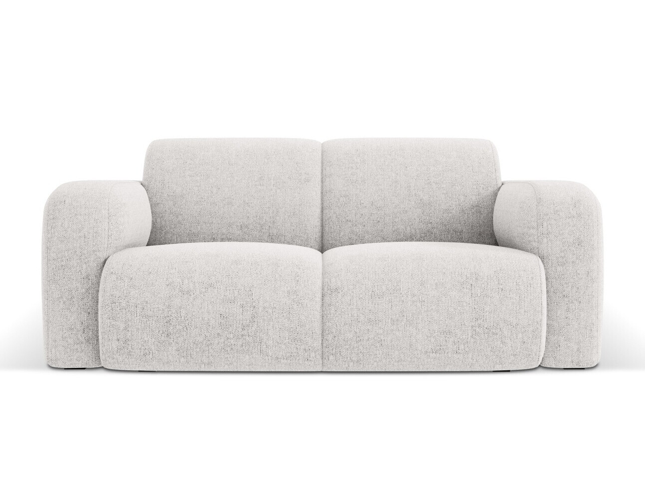 Diivan Romtoru 100 (Haga 06)