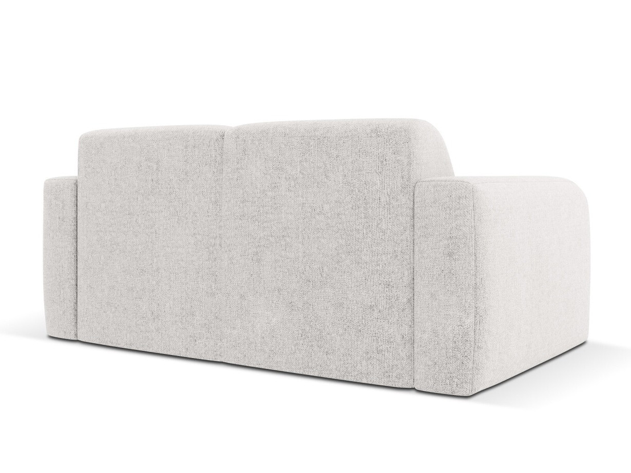 Diivan Romtoru 100 (Haga 06)