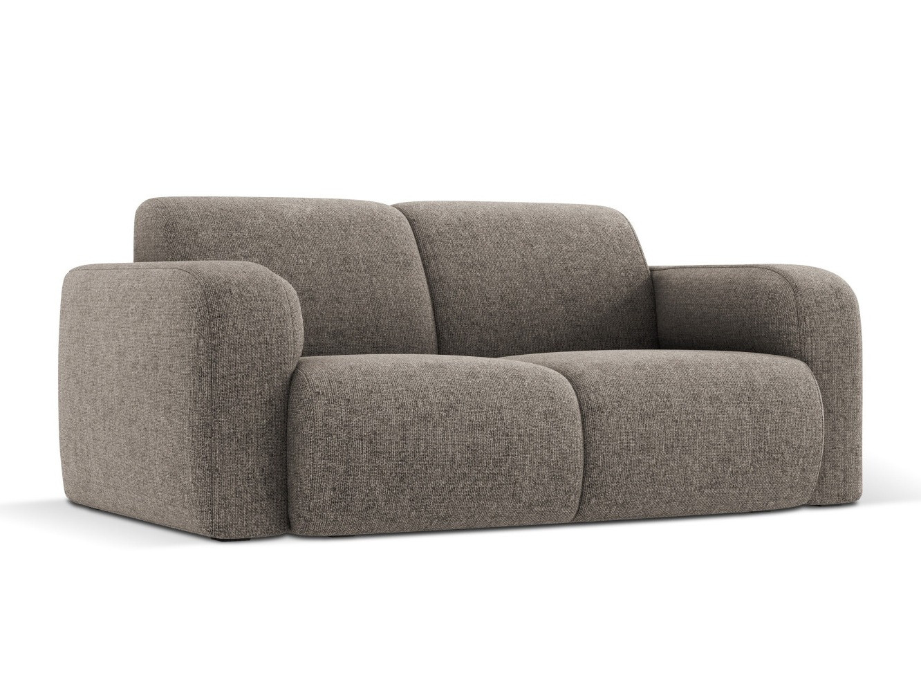 Diivan Romtoru 100 (Haga 16)