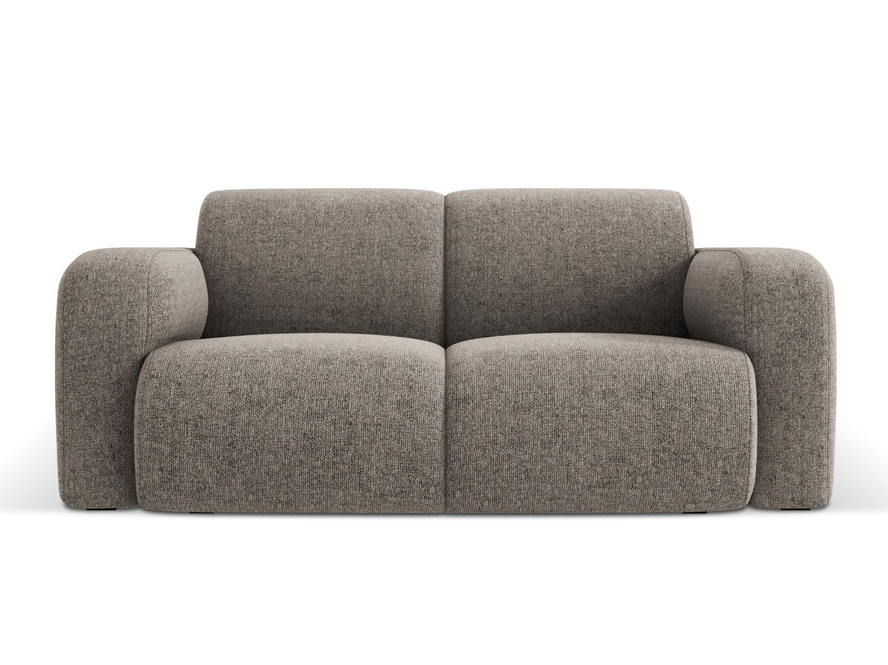 Diivan Romtoru 100 (Haga 16)