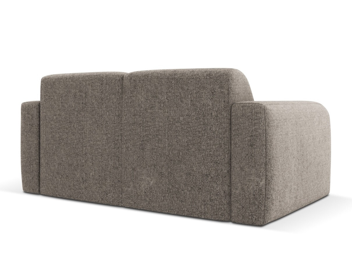 Diivan Romtoru 100 (Haga 16)