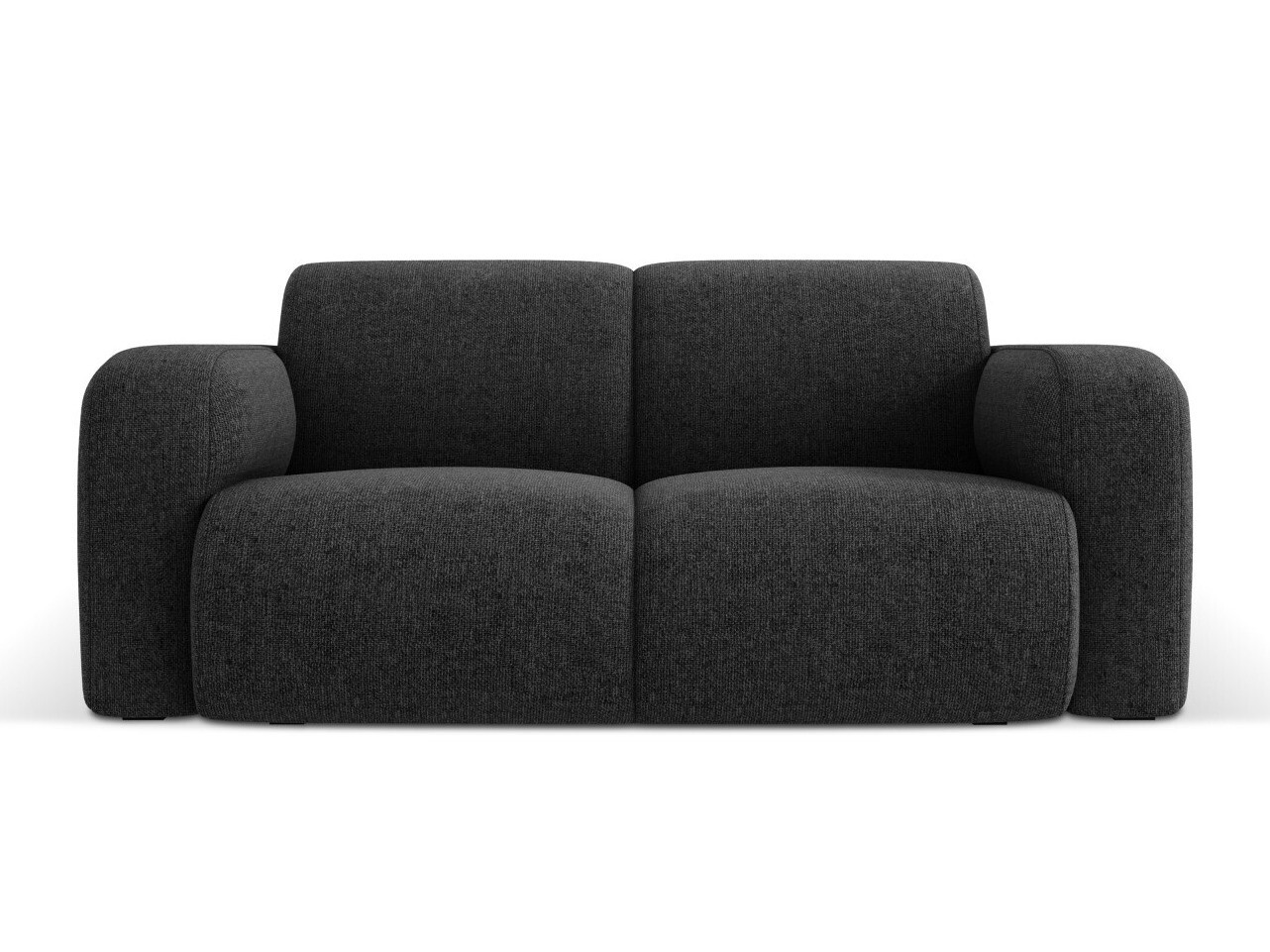 Diivan Romtoru 100 (Haga 19)