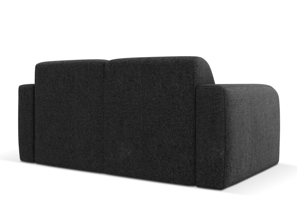 Diivan Romtoru 100 (Haga 19)