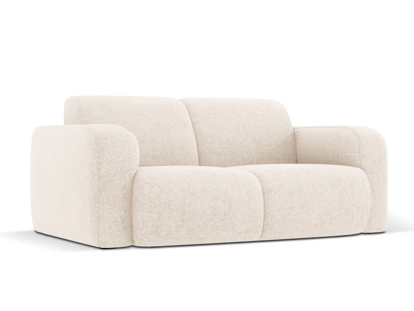 Diivan Romtoru 100 (Haga 23)