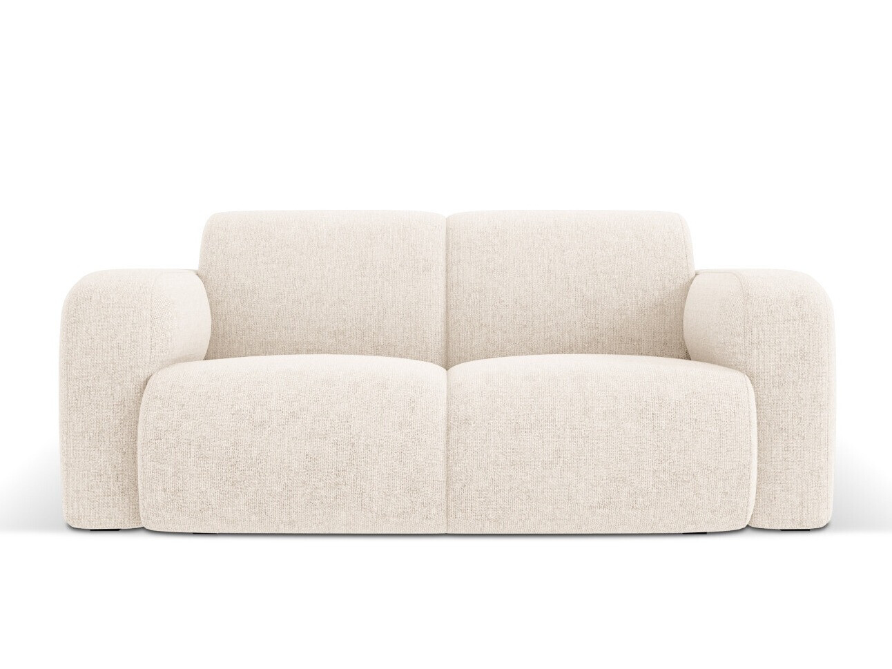 Diivan Romtoru 100 (Haga 23)