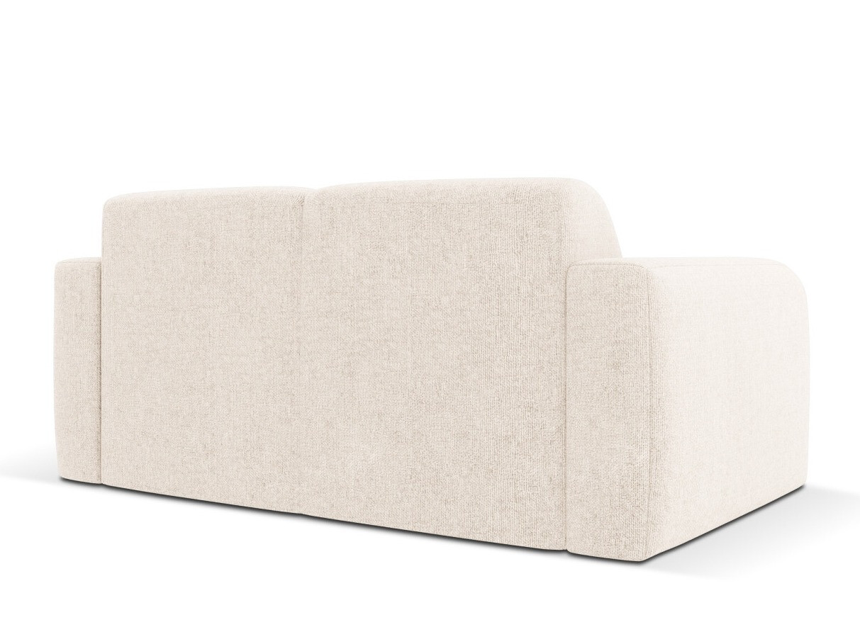 Diivan Romtoru 100 (Haga 23)