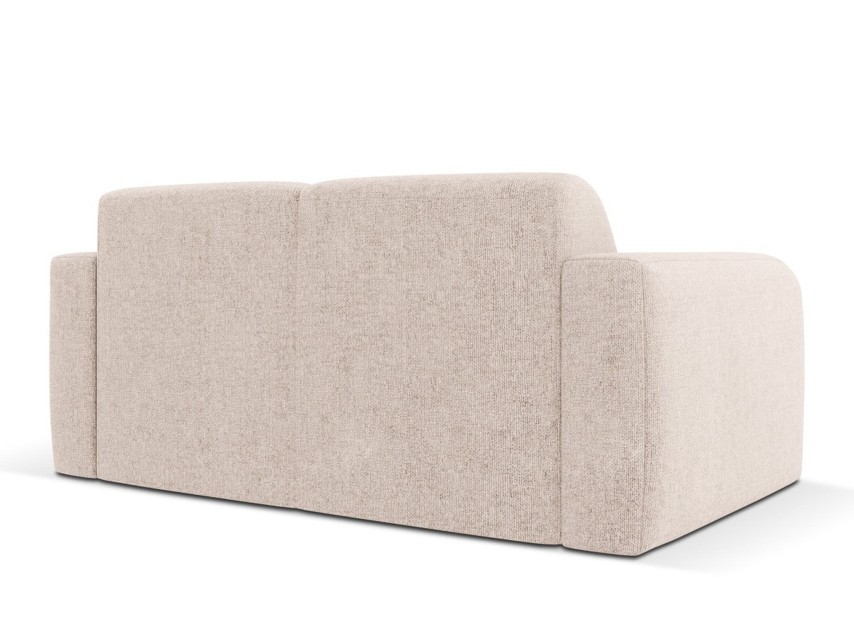 Diivan Romtoru 100 (Haga 30)