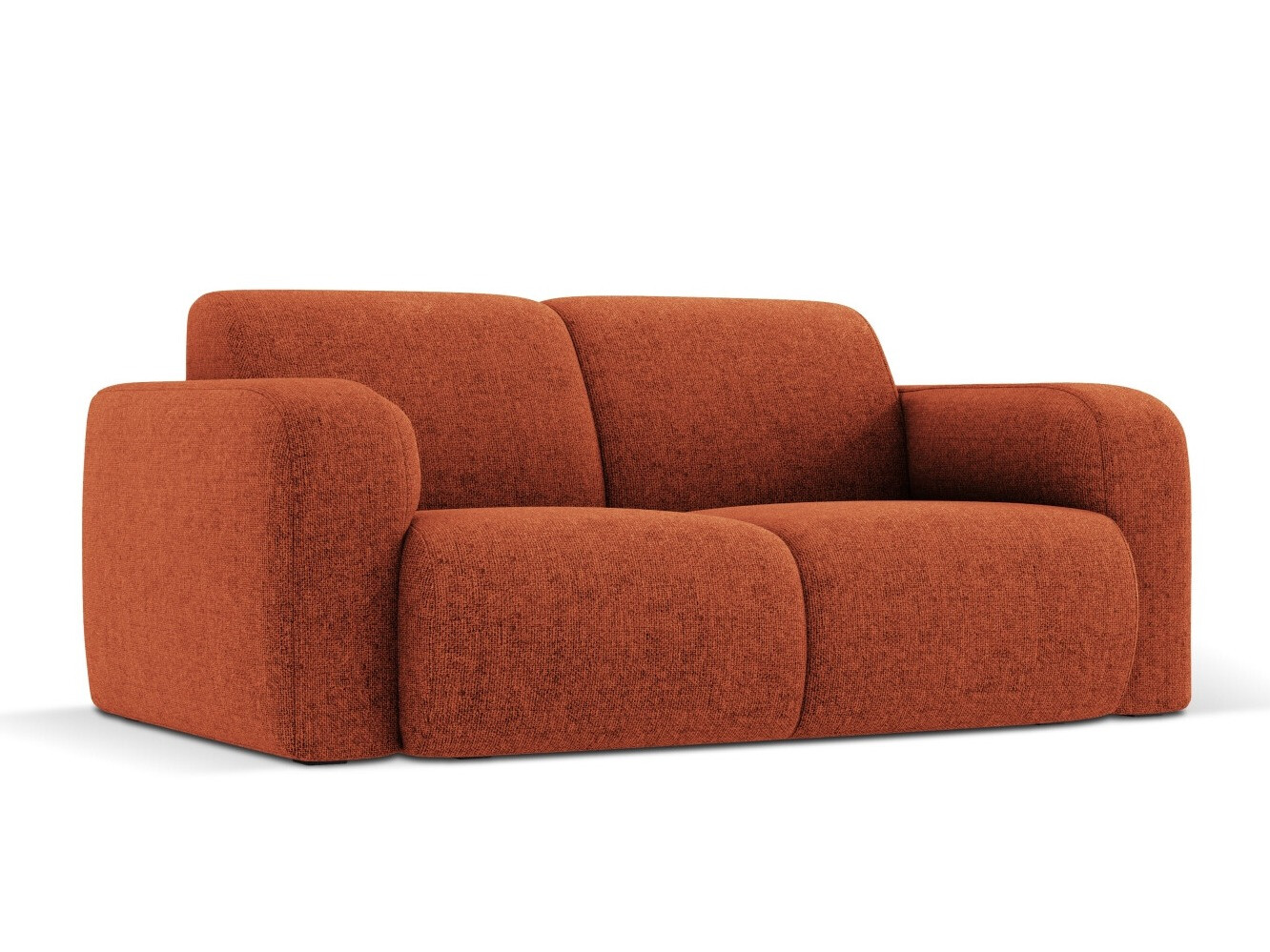 Diivan Romtoru 100 (Haga 44)