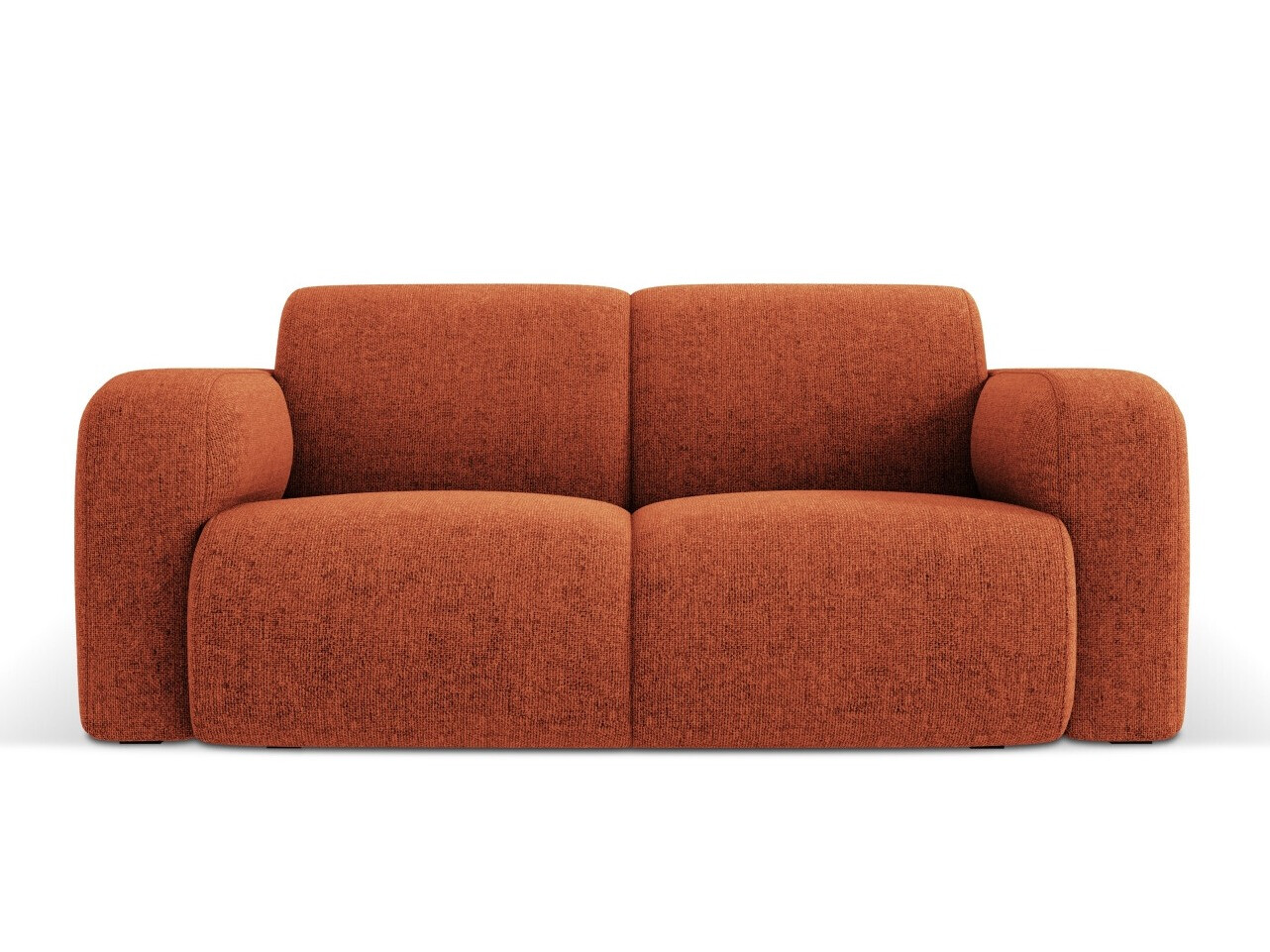 Diivan Romtoru 100 (Haga 44)