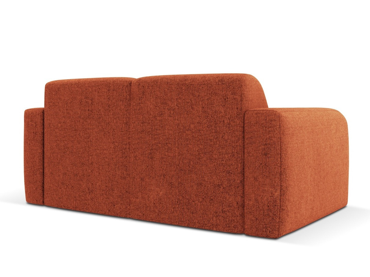 Diivan Romtoru 100 (Haga 44)