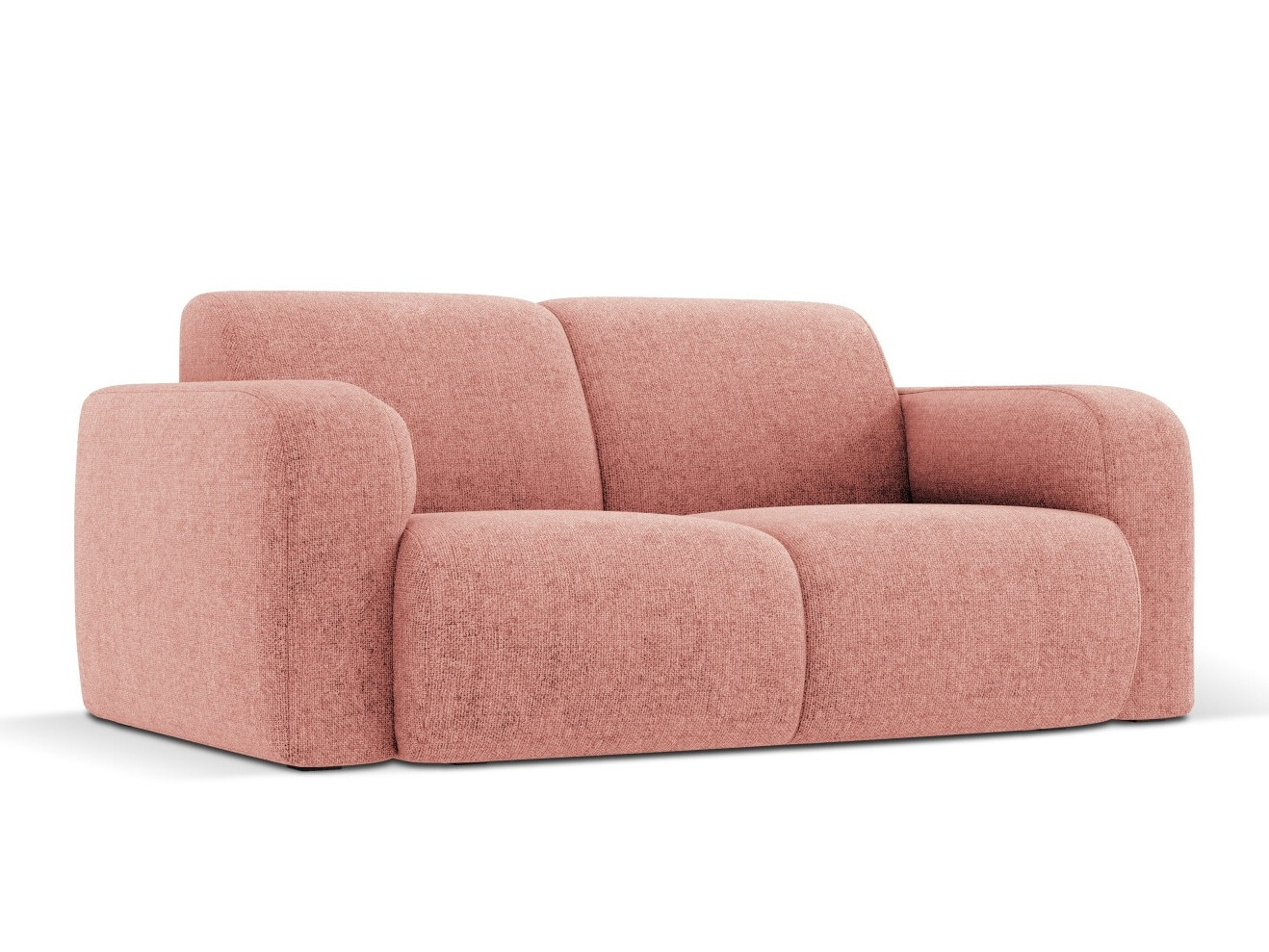 Diivan Romtoru 100 (Haga 52)