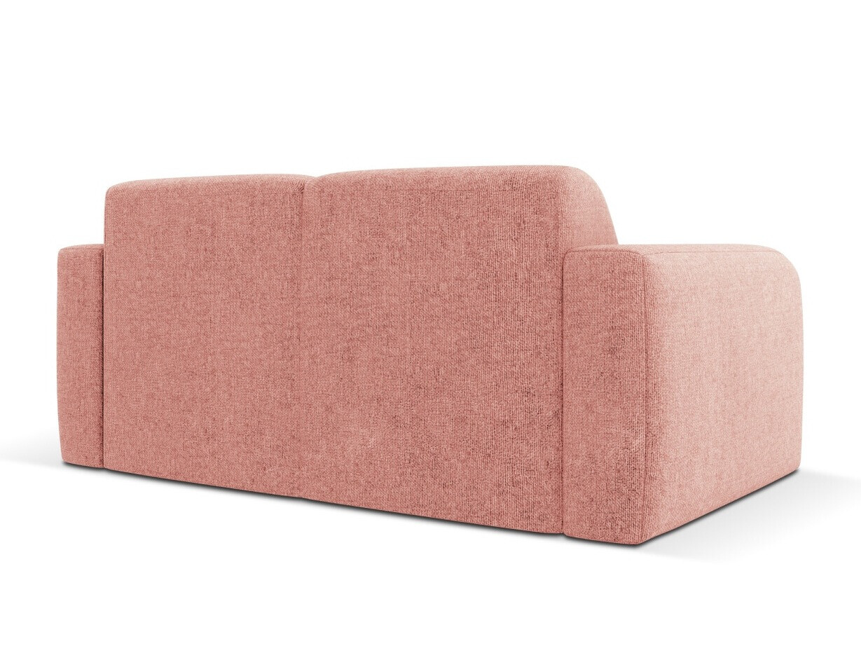 Diivan Romtoru 100 (Haga 52)