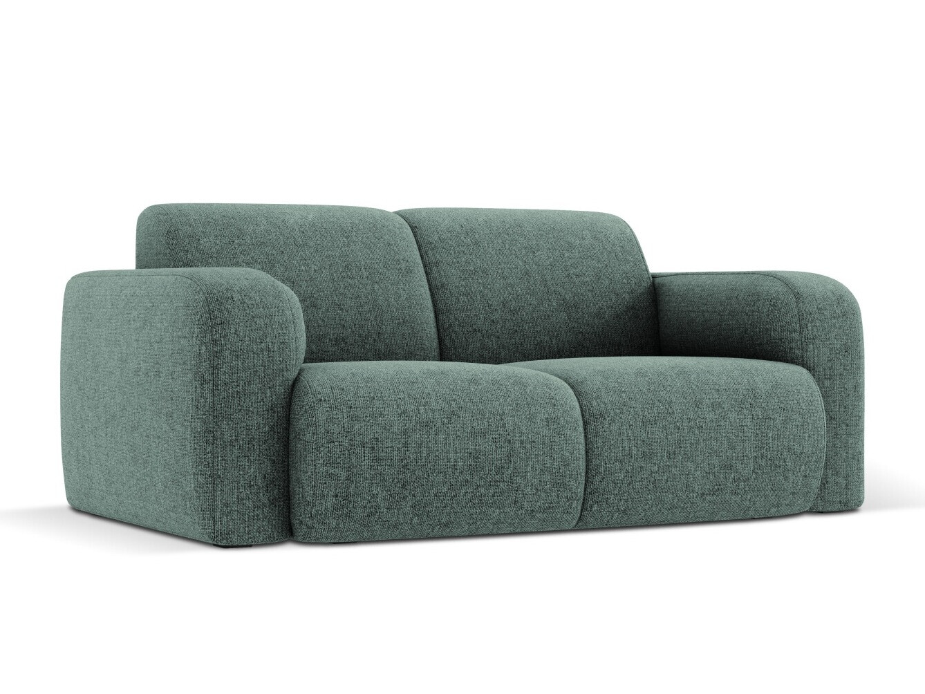 Diivan Romtoru 100 (Haga 78)