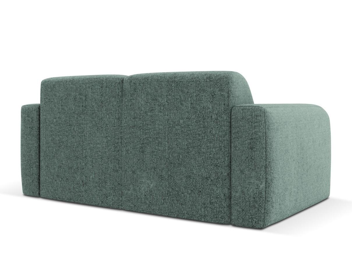 Diivan Romtoru 100 (Haga 78)