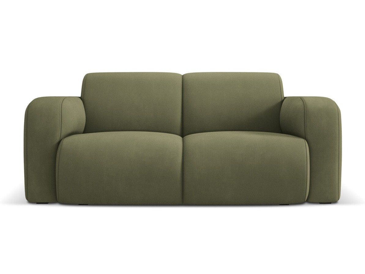 Diivan Romtoru 100 (Rebel 18)