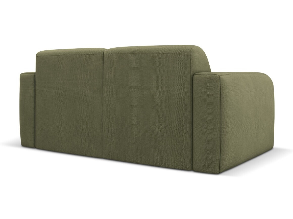 Diivan Romtoru 100 (Rebel 18)